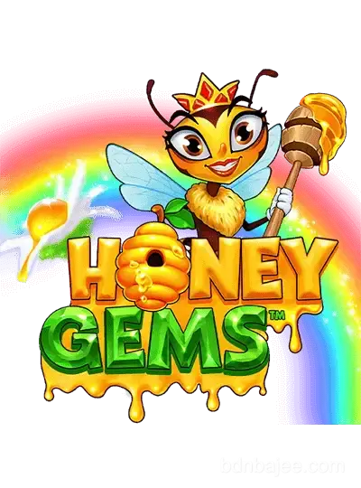 হানি জেমস™