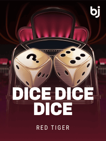 Dice Dice Dicepng