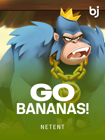 Go Bananas!png